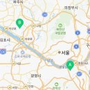 jkj복싱스튜디오 이미지