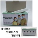 (주)우리덴탈 이미지