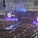 구로-고척-구로-445 이미지