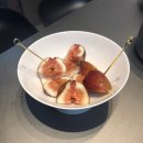 정소영의식기장 이미지