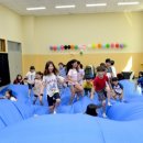 (주)백석 이미지