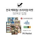 1919 | 명품 수제 이탈리아비누 직접 써본 후기, 고리1919 시트러스솝 향이 남다른 이유