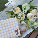 WR(대구광역시 중구)-50[국채보상로]-하-21 | 익숙함에 속아 소중함을 잊지말자! isfp 남자와 istj 여자의 연애기록이자 일상일기