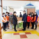 커브스 신안클럽 이미지