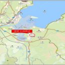 남구-104 이미지