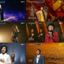 더마스터