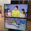 마루영상