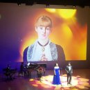 수원SK아트리움소공연장 이미지