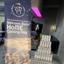 연합정밀(주) | [대학생 연합 경영 컨설팅 학회 SoME] 지원 및 후기