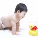 아이엘소아청소년과