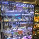 파리바게트 원주혁신도시중앙점 | 원주혁신도시중앙 파리바게뜨 – 갓 구운 빵 향 가득한 여유로운 공간,고급진 분위기와 섬세한 디저트가...