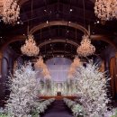 글로리아 하우스 | Wedding Story ep.4 | 광주 웨딩홀 투어 | 위더스, 드메르, 까사디루체, 글로리아 | 솔직 후기, 견적 공유