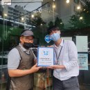 산격푸드뱅크 이미지