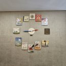 그림책나들이 이미지