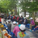 안산창촌초등학교 이미지