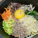 금마시장 이미지