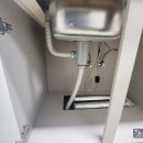 프라지움아파트(7차) 이미지