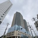 CU 고성거진해변점 | 고성 일출, 바다뷰 호캉스 - 강원 윈덤 호텔(5성급 호텔,룸컨디션, 조식, 부대시설, 카페, 가격, 식당...