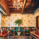 쏭타이치앙마이 이미지