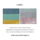 러브빈 이미지