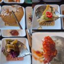 세븐일레븐 울산주전해변점 | 울산 주전 전복요리 솥밥 맛집 정식당 / 꼬마전복밥 톳밥 후기