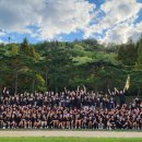 명성합기도 이미지