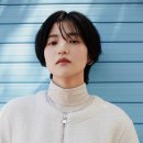 태다린스튜디오 이미지