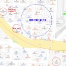 서원블루오션C동 이미지