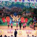 한울유치원 이미지