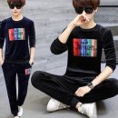 G3353 쇼핑하우