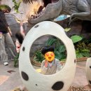 AR트릭아트전 이미지