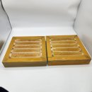 가족 양봉원 이미지