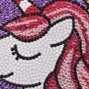 서울노보스병원 이미지