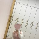원심포니음악학원 | 발레 일기 - 레벨 업 기념으로 남겨보는 나의 발레 수업 취향