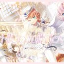 비디오클럽 이미지