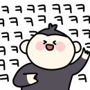 우드포 이미지