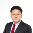 이상훈의원 이미지