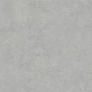 일호빌딩 이미지