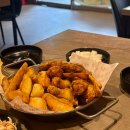 세븐일레븐인천검암점 | 서구 검암동 맛집 60계인천검암연희점