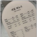 뉴즐 | 신림네일 네일체뉴즈 후기 구로디지털단지역네일 청순웨딩네일 만족도 최고