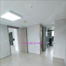 유니부동산중개사무소 이미지