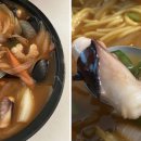 이촌반점
