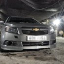 한주카센타 이미지