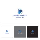 정민이엔지