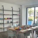 더원 당구클럽 이미지