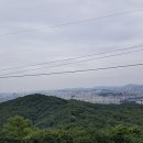 행정1번지 행정사사무소 이미지