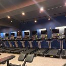 발리짐 노원역점 이미지