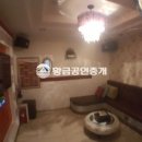 호선노래연습장 이미지