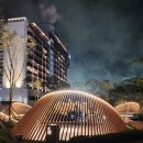 GS25 경주입실점 | 경주 여행 소노캄 경주 리뉴얼 오픈 25.09