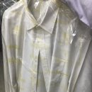 영도세탁소 이미지